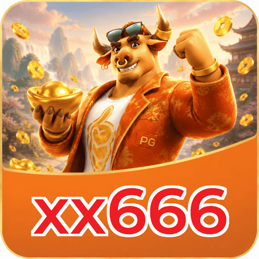 Comparação APP Mobile vs Versão Web xx666