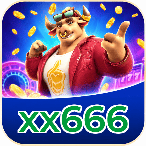 xx666 Sistema Rápido