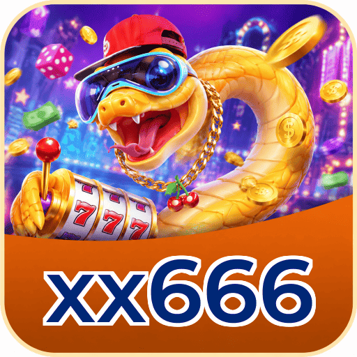 xx666 Download Speed Test Logo - Teste de Velocidade Certificado