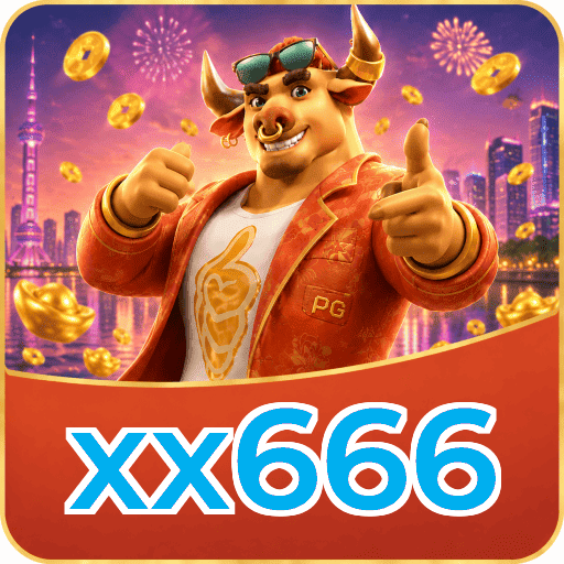 Fortune Ox Auditado