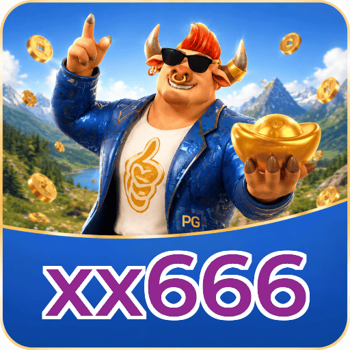 Fortune Rabbit Verificado