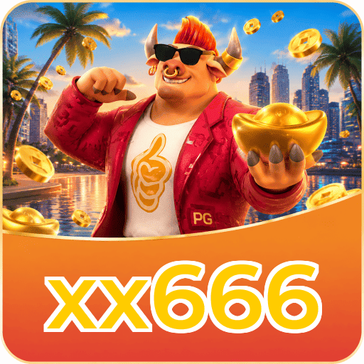 xx666 Apostas Esportivas Logo - 34 Esportes Certificados