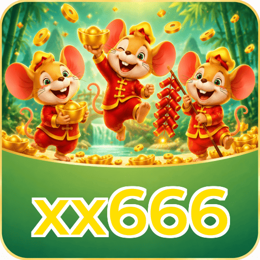 Bot xx666 Telegram