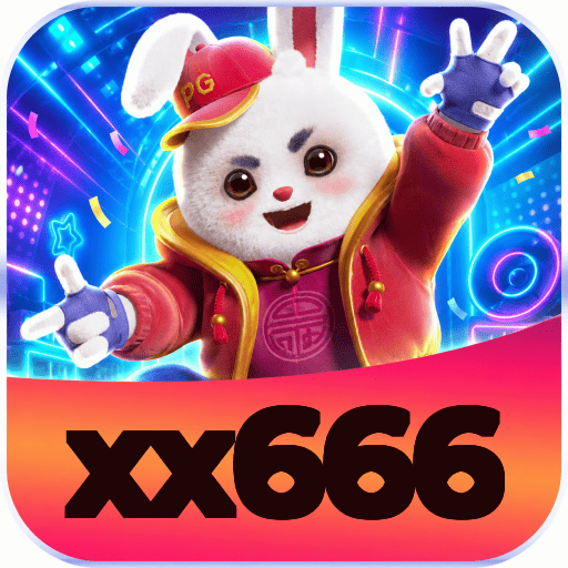 xx666 Download - Opções de Download por Plataforma