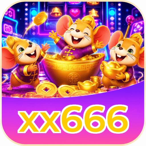 Principais provedores de slots da xx666 - NetEnt, Pragmatic Play, Play'n GO