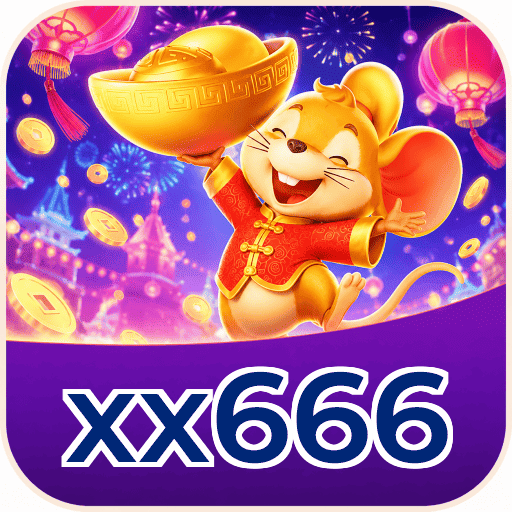 xx666 Seguro SSL